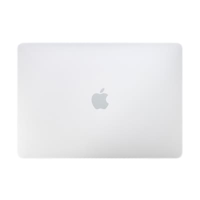 Schale Schutz  günstig Kaufen-Tucano Nido Hartschale für MacBook Pro 14 (2023-2021) transparent. Tucano Nido Hartschale für MacBook Pro 14 (2023-2021) transparent <![CDATA[• Für MB Pro 14
