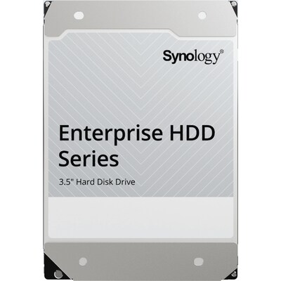 Synology günstig Kaufen-Synology HAT5310-8T - 8 TB 7200 rpm 256 MB 3,5 Zoll SATA 6 Gbit/s. Synology HAT5310-8T - 8 TB 7200 rpm 256 MB 3,5 Zoll SATA 6 Gbit/s <![CDATA[• 8 TB (256 MB Cache) • 7.200 U/min • 3,5 Zoll • SATA 6 Gbit/s • Enterprise: Serverlaufwerk, geeignet f