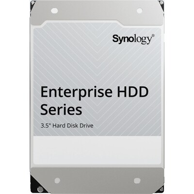 in 2 günstig Kaufen-Synology HAT5310-8T - 8 TB 7200 rpm 256 MB 3,5 Zoll SATA 6 Gbit/s. Synology HAT5310-8T - 8 TB 7200 rpm 256 MB 3,5 Zoll SATA 6 Gbit/s <![CDATA[• 8 TB (256 MB Cache) • 7.200 U/min • 3,5 Zoll • SATA 6 Gbit/s • Enterprise: Serverlaufwerk, geeignet f