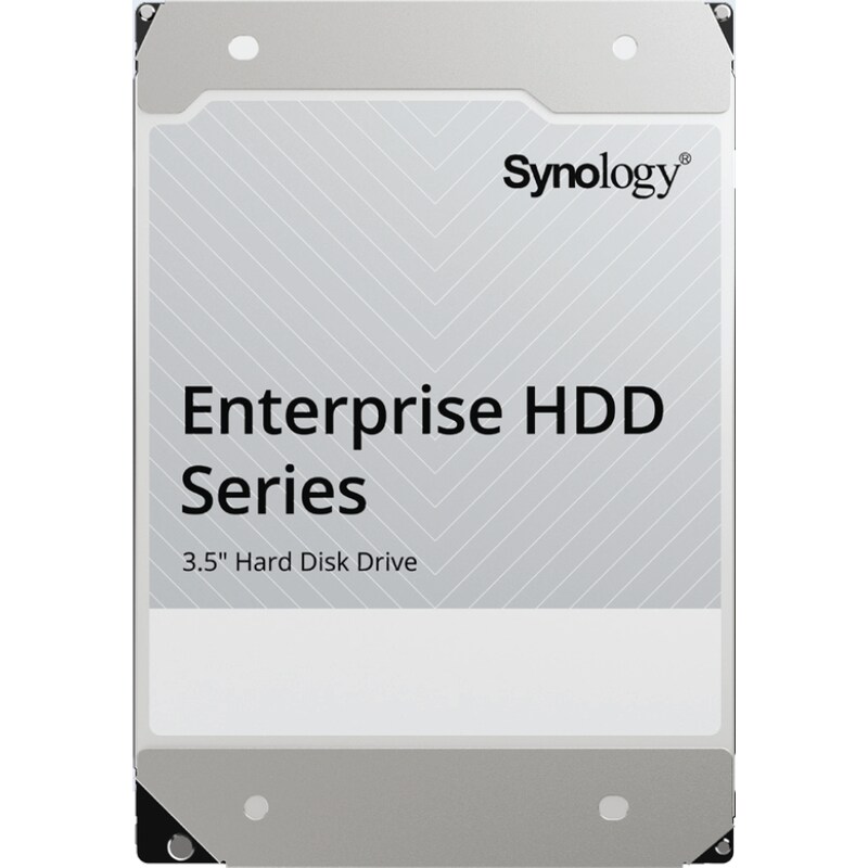 SATA 3 günstig Kaufen-Synology  HAT5320-24T - 24 TB 7200 rpm 3,5 Zoll SATA 6 Gbit/s. Synology  HAT5320-24T - 24 TB 7200 rpm 3,5 Zoll SATA 6 Gbit/s <![CDATA[• 24 TB • 7.200 U/min • 3,5 Zoll • SATA 6 Gbit/s • Enterprise: Serverlaufwerk, geeignet für 24/7 Dauerbetrieb]]>. 