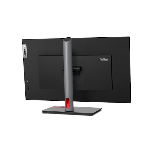 Lenovo ThinkVision P27q-30 68,6cm (27") WQHD Office Monitor HDMI/DP/USB HDR