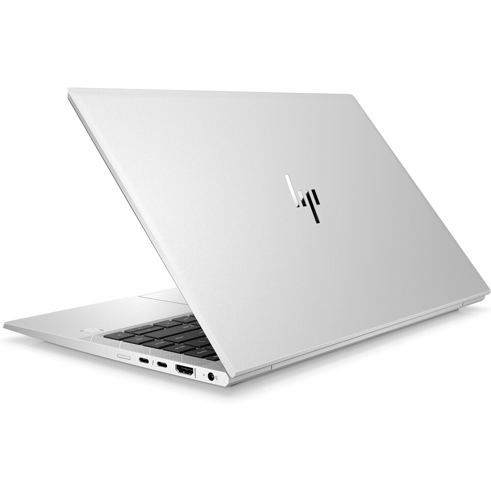 HP EliteBook 840 G8 5Z614EA Evo i5-1135G7 16GB/512GB SSD 14"FHD SV LTE W11P