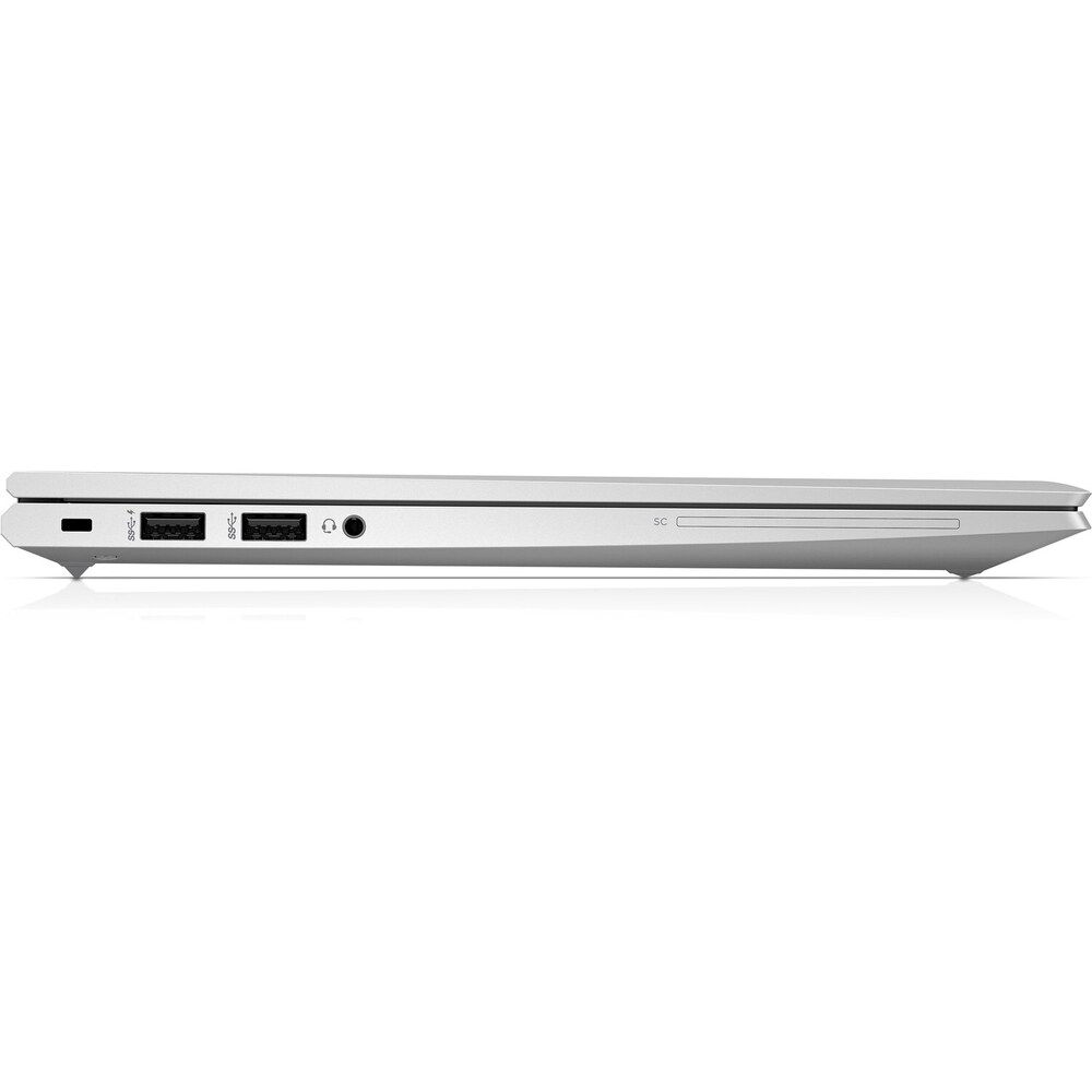 HP EliteBook 840 G8 5Z614EA Evo i5-1135G7 16GB/512GB SSD 14"FHD SV LTE W11P