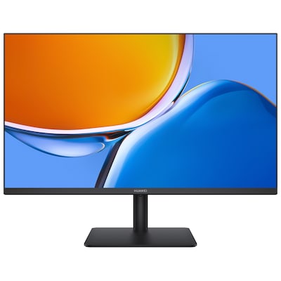 HUAWEI MateView SE CAA 60,45cm (23,8") FHD IPS Office Monitor 16:9 HDMI/DP 75Hz