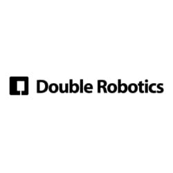 Double SILBER Service (1 Roboter)