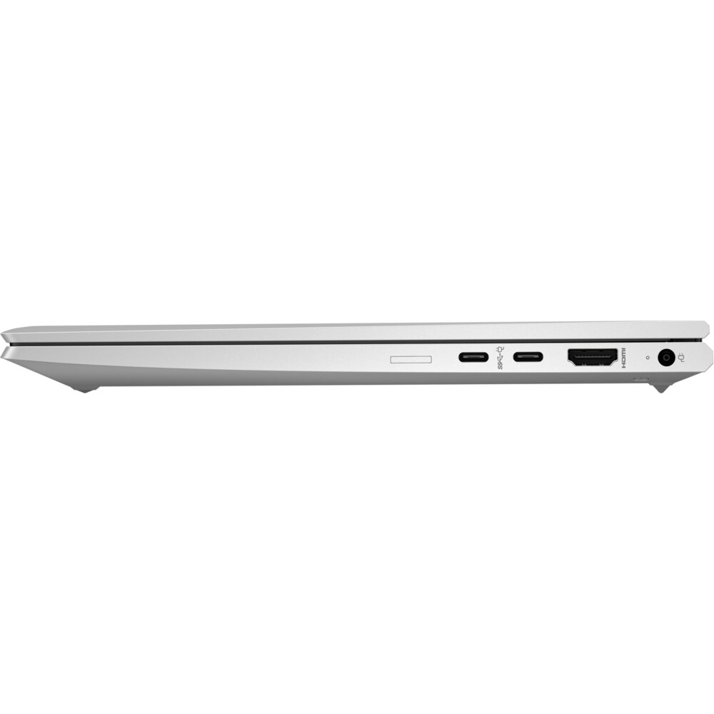 HP EliteBook 835 G8 458X5EA R5-5650U 16GB/512GB SSD 13"FHD W10P