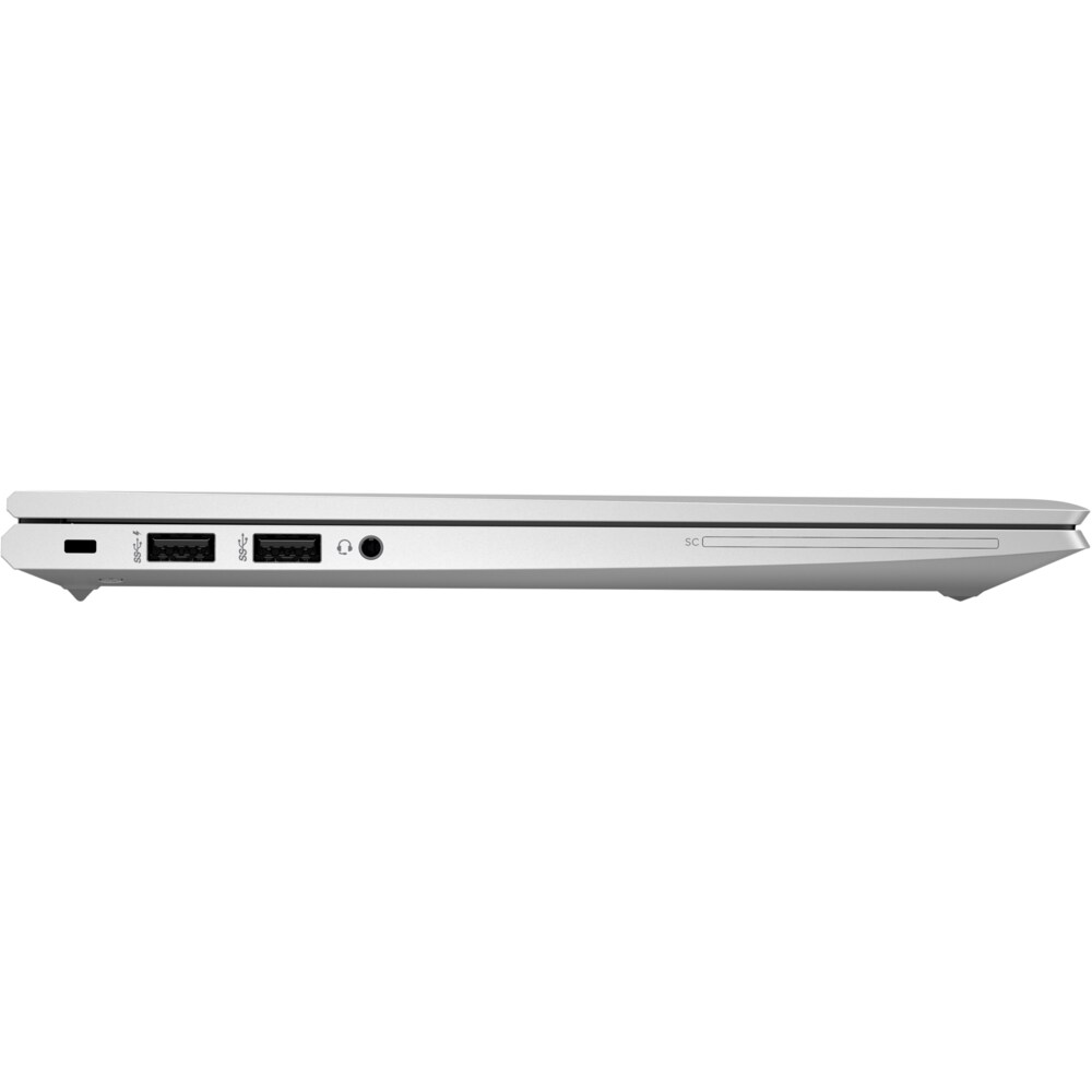 HP EliteBook 835 G8 458X5EA R5-5650U 16GB/512GB SSD 13"FHD W10P
