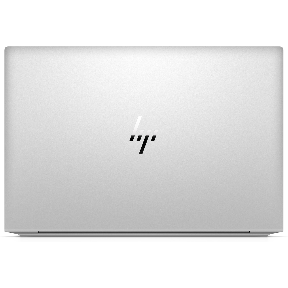 HP EliteBook 840 G9 6F6J3EA i5-1235U 8GB/256GB SSD 14"WUXGA W11P