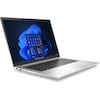 HP EliteBook 840 G9 14" WUXGA IPS Evo i7-1260P 32GB/1TB 5G SV Win11 Pro 6F6K9EA