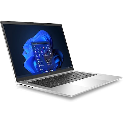 HP EliteBook 840 G9 14 WUXGA IPS Evo i7-1260P 32GB/1TB 5G SV Win11 Pro 6F6K9EA
