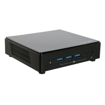 zu B günstig Kaufen-ECS Elitegroup LIVA Z3 Plus i5-10210U 0GB/0GB SSD Intel UHD DOS 95-699-MS5072. ECS Elitegroup LIVA Z3 Plus i5-10210U 0GB/0GB SSD Intel UHD DOS 95-699-MS5072 <![CDATA[• Intel® Core™ i5-10210U Prozessor (bis zu 4,20 GHz), Quad-Core • nicht vorhanden 