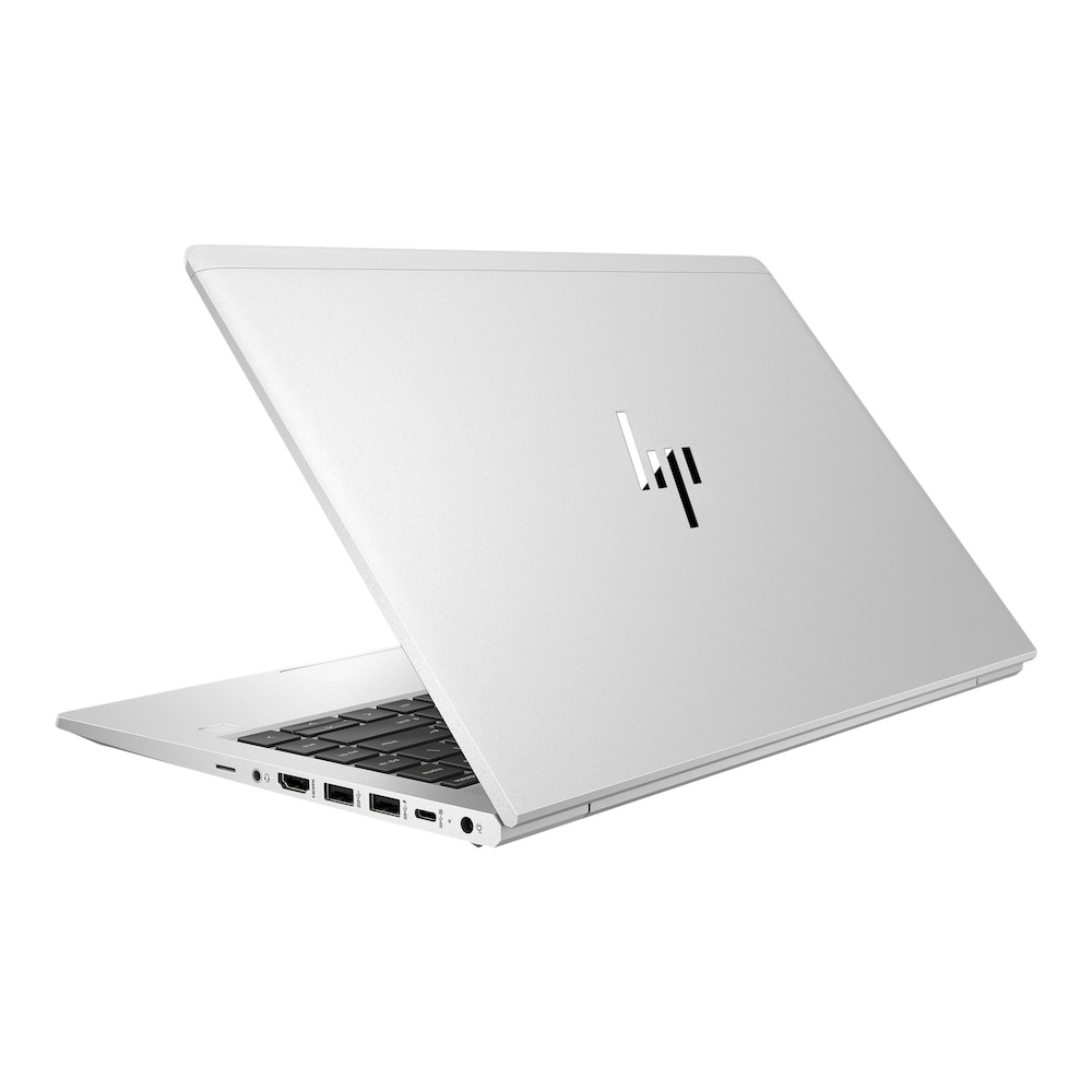 HP EliteBook 650 G9 6F2P2EA i5-1235U 16GB/512GB SSD LTE 14"FHD SV W11P