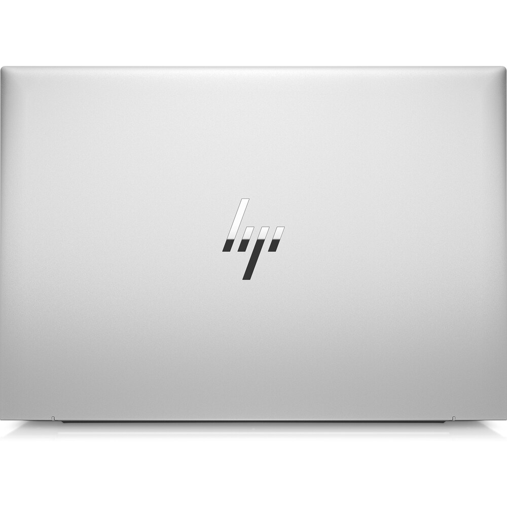 HP EliteBook 860 G9 6F6K8EA i5-1235U 8GB/256GB SSD 16" WUXGA W11P