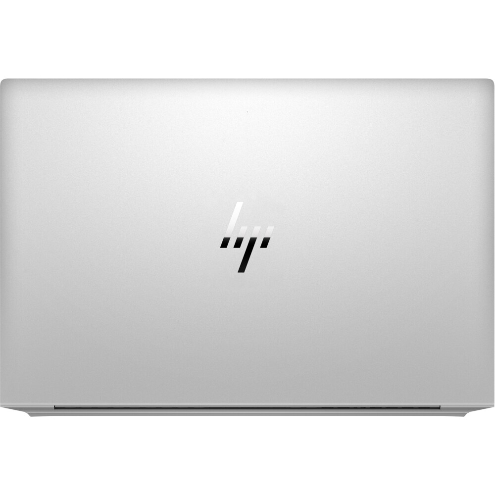 HP EliteBook 835 G8 5Z609EA R5-5650U PRO 8GB/256GB SSD 13"FHD W11P