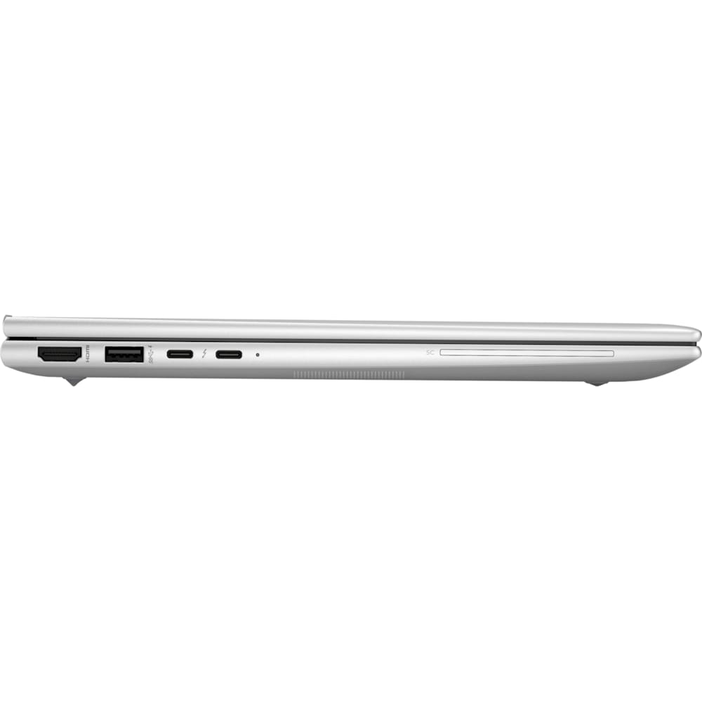 HP EliteBook 840 G9 Evo 6F6J6EA i5-1240P 16GB/512GB SSD 14"WUXGA SV LTE W11P