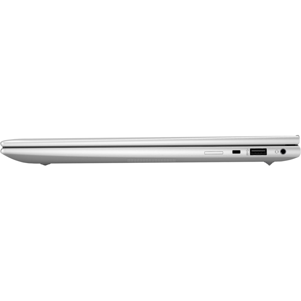 HP EliteBook 840 G9 Evo 6F6J6EA i5-1240P 16GB/512GB SSD 14"WUXGA SV LTE W11P