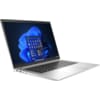 HP EliteBook 840 G9 14" WUXGA Evo i5-1240P 16GB/512GB SSD LTE Win11 Pro 6F6J6EA