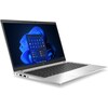 HP EliteBook 830 G8 13,3" FHD IPS i5-1135G7 16GB/512GB SV LTE Win11 Pro 5Z606EA