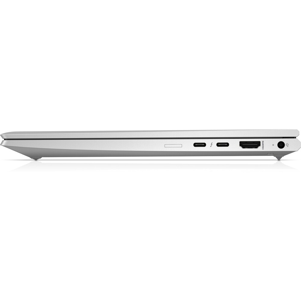HP EliteBook 830 G8 5Z606EA i5-1135G7 16GB/512GB SSD SV LTE 13"FHD W11P