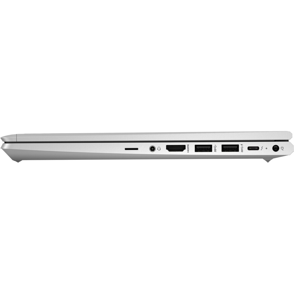 HP EliteBook 650 G9 6F2P2EA i5-1235U 16GB/512GB SSD LTE 14"FHD SV W11P