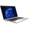 HP EliteBook 640 G9 14" FHD IPS i7-1270P 32GB/1TB SSD LTE Win11 Pro 6F2P0EA