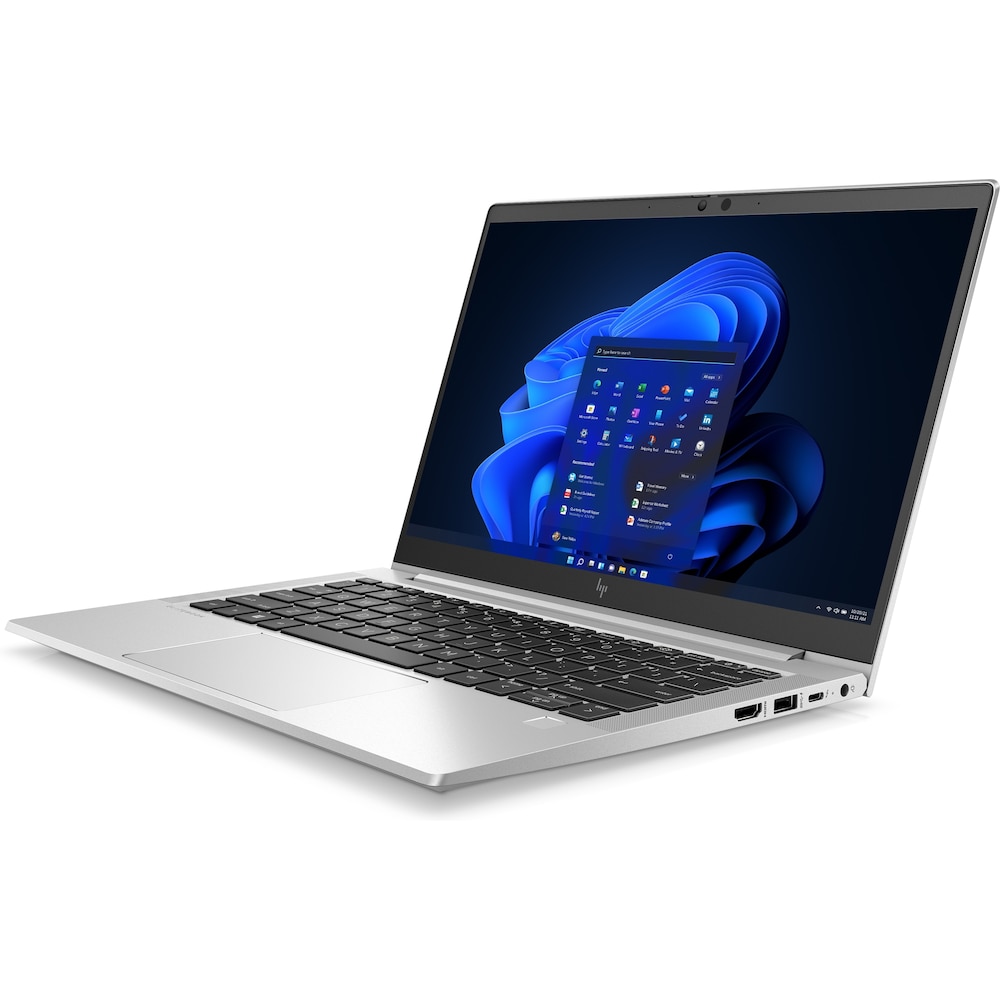 HP EliteBook 630 G9 6F2P5EA i5-1235U 16GB/512GB SSD 13"FHD LTE W11P