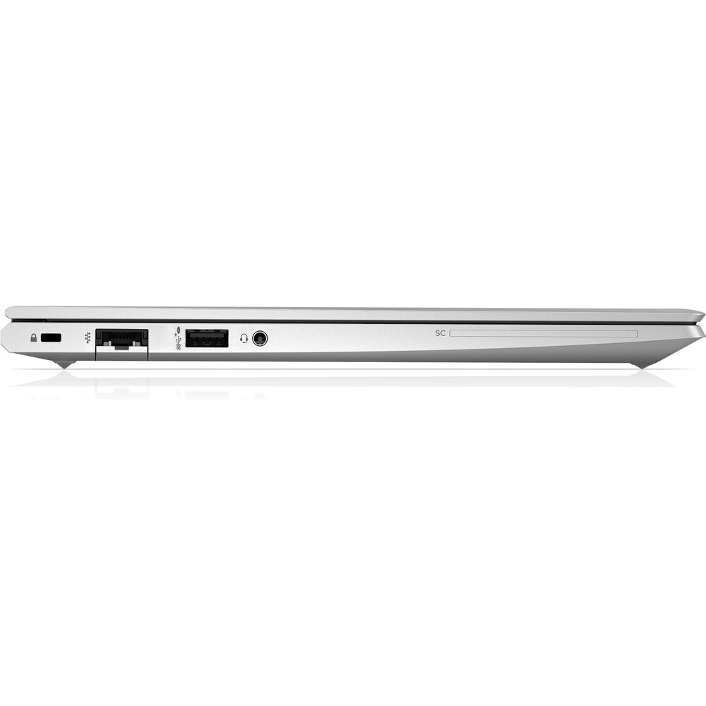 HP EliteBook 630 G9 6F2P5EA i5-1235U 16GB/512GB SSD 13"FHD LTE W11P