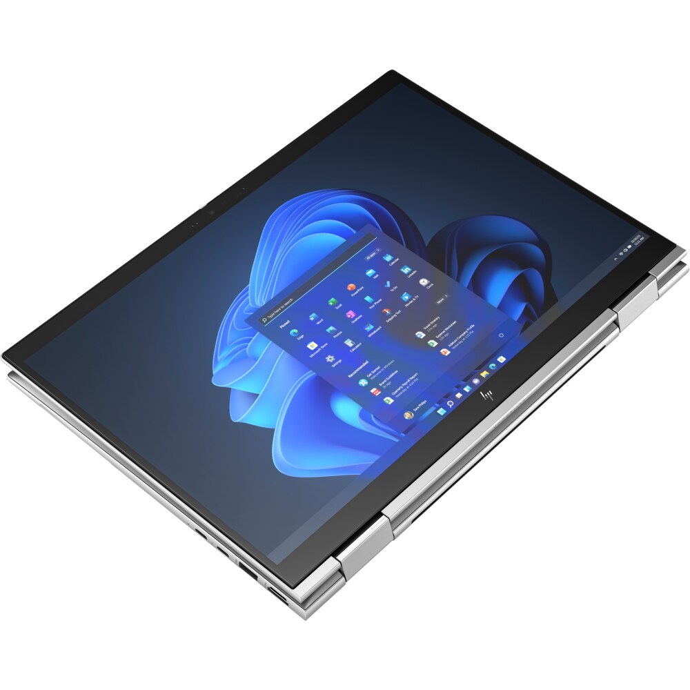 HP EliteBook x360 830 G8 5Z601EA i5-1135G7 16GB/512GB SSD 13"FHD TS SV W11P