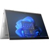 HP EliteBook x360 830 G8 13,3" FHD IPS i5-1135G7 8GB/256GB SSD Win11 Pro 5Z5Z9EA