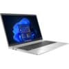 HP EliteBook 655 G9 15,6" FHD IPS R7-5825U 16GB/512GB SSD LTE Win11 Pro 6F2N3EA