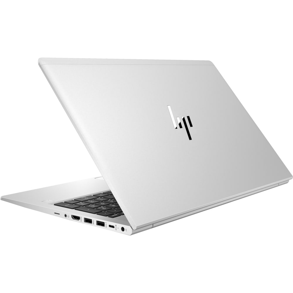 HP EliteBook 650 G9 6F2N9EA i5-1235U 16GB/512GB SSD 15"FHD W11P