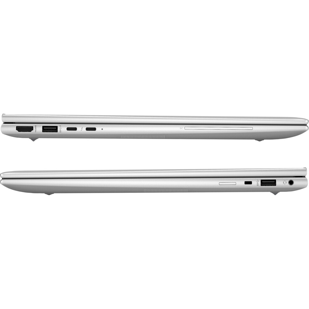 HP EliteBook 865 G9 6F6H4EA R5-6650U Pro 16GB/512GB SSD 16"WUXGA SV LTE W11P