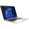 HP EliteBook 835 G9 13,3"WUXGA IPS R7-6850U PRO 16GB/512GB SSD Win11 Pro 6F6J0EA