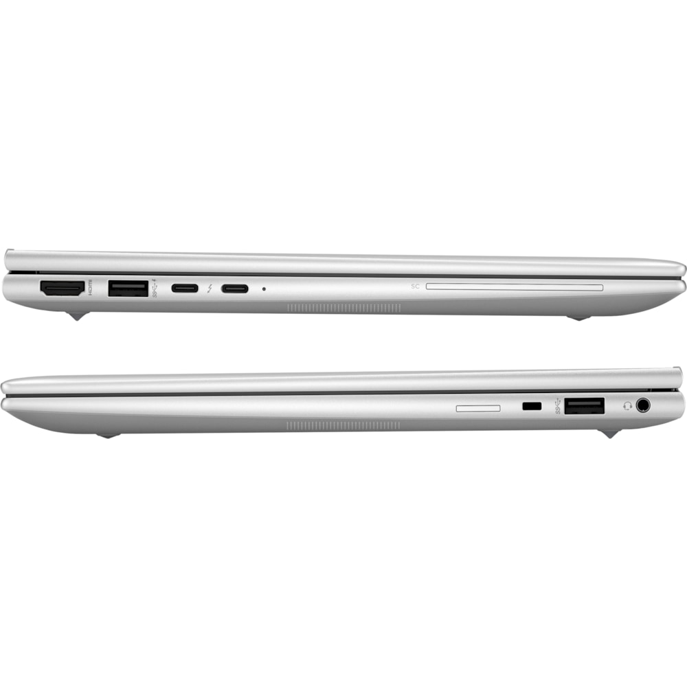 HP EliteBook 835 G9 6F6J0EA R7-6850U PRO 16GB/512GB SSD 13"WUXGA SV LTE W11P