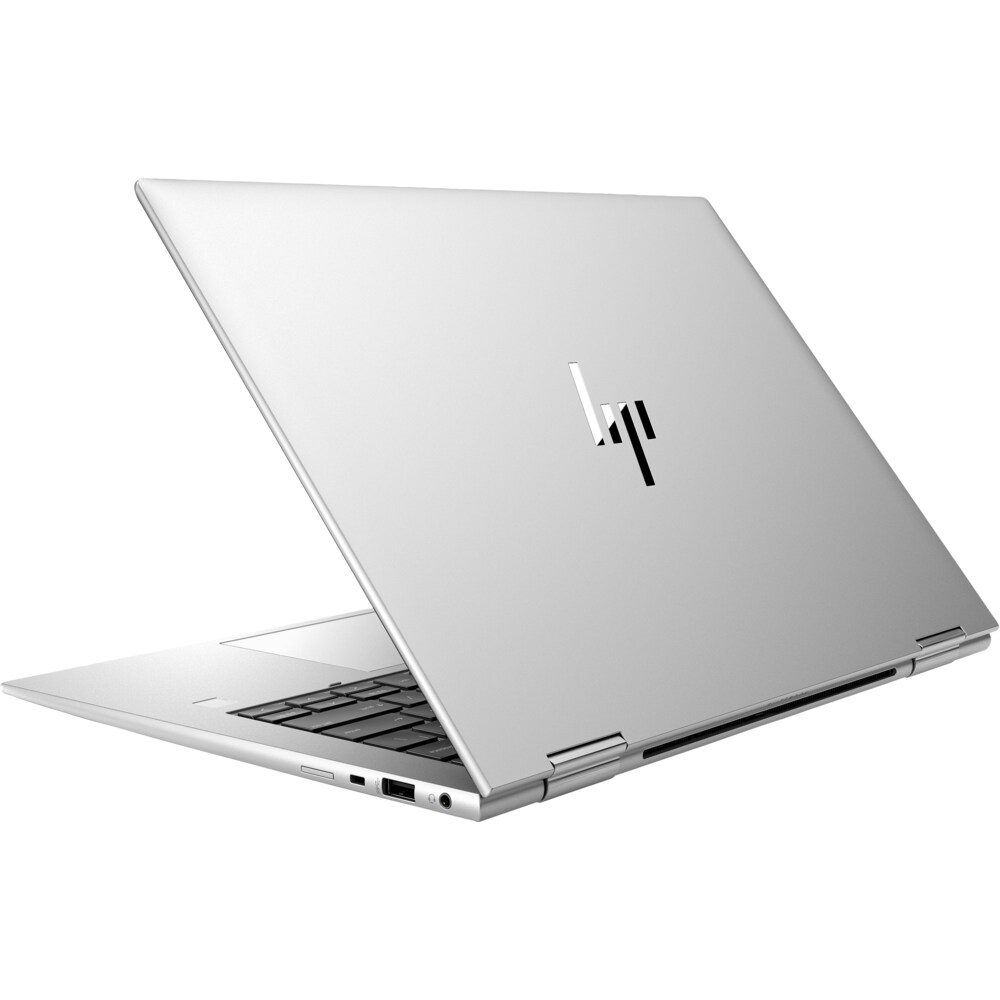 HP EliteBook x360 1040 G9 6F676EA Evo i5-1235U 16GB/512GB 14"WUXGA SV LTE W11P