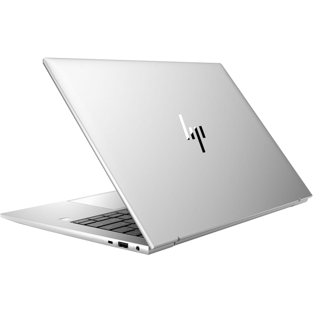 HP EliteBook 845 G9 6F6H9EA R5-6650U PRO 16GB/512GB SSD 14"WUXGA LTE W11P