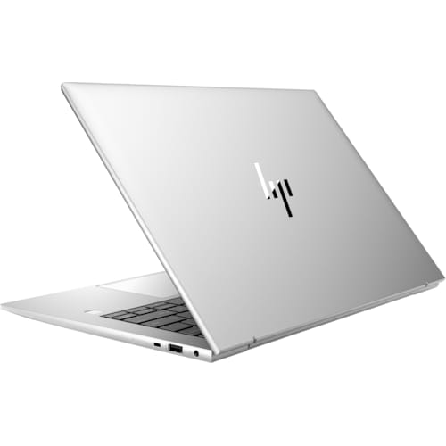 HP EliteBook 845 G9 6F6H9EA R5-6650U PRO 16GB/512GB SSD 14"WUXGA LTE W11P