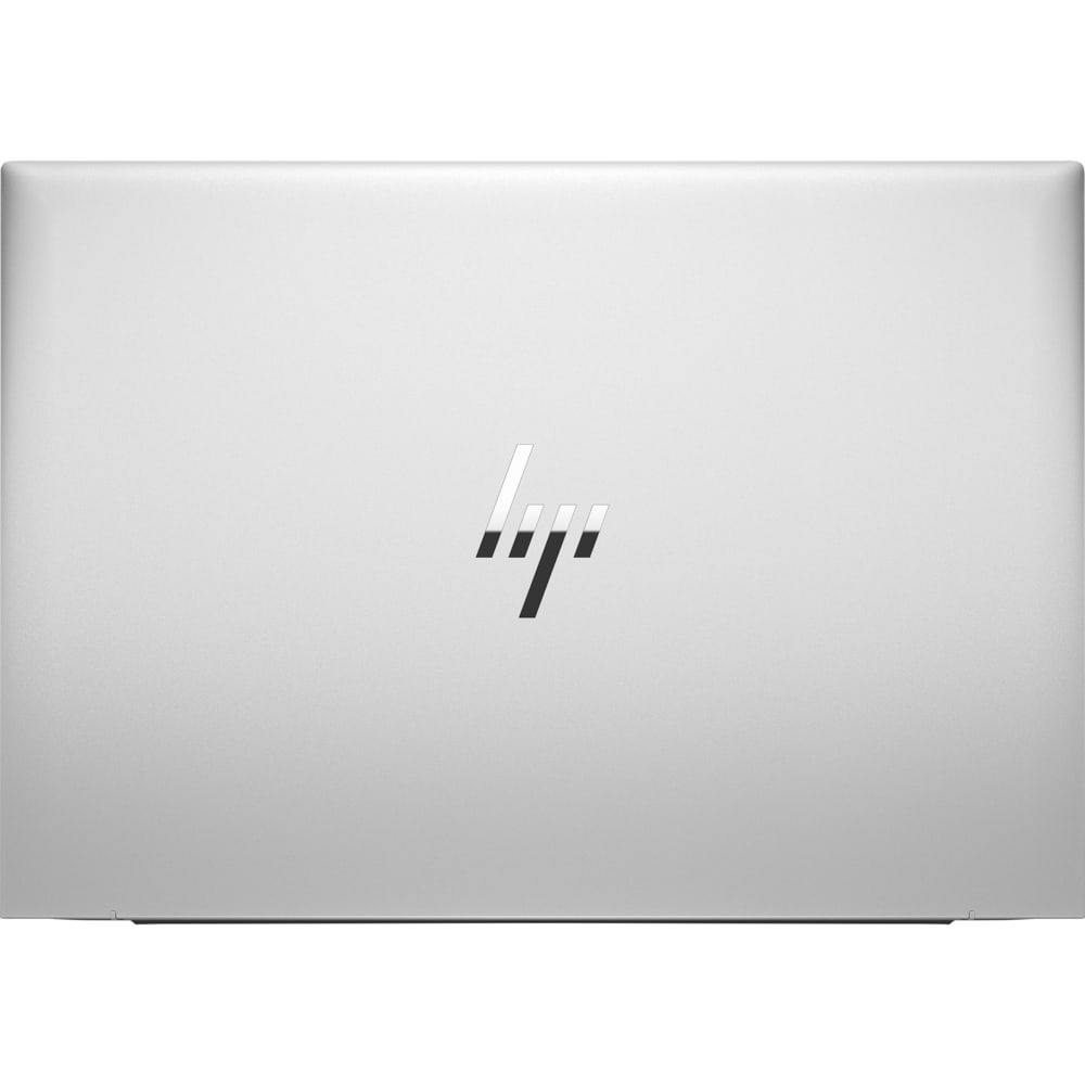 HP EliteBook 865 G9 6F6H4EA R5-6650U Pro 16GB/512GB SSD 16"WUXGA SV LTE W11P