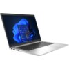 HP EliteBook 1040 G9 14" WUXGA IPS i5-1235U 8GB/256GB SSD Win11 Pro 6F683EA