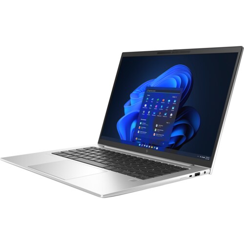 HP EliteBook 1040 G9 6F683EA i5-1235U 8GB/256GB SSD 16"WUXGA W11P