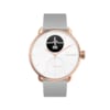 Withings ScanWatch 38 mm rosegold