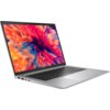 HP ZBook Firefly 14 G9 14" WUXGA i7-1255U 16GB/512GB TS T550 Win11 Pro 6B8A0EA