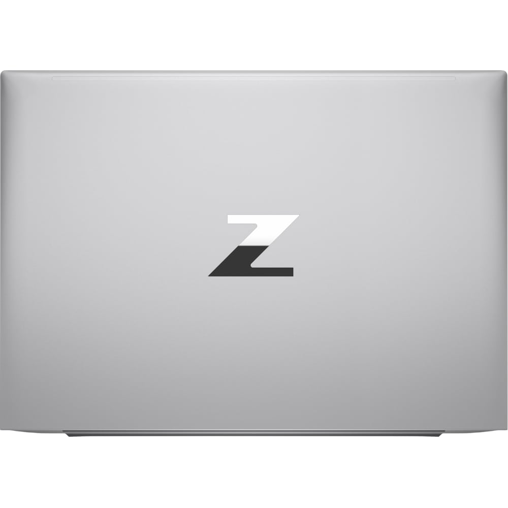 HP ZBook Firefly 14 G9 6B8A1EA i7-1255U 16GB/512GB SSD 14"WUXGA T550 W11P