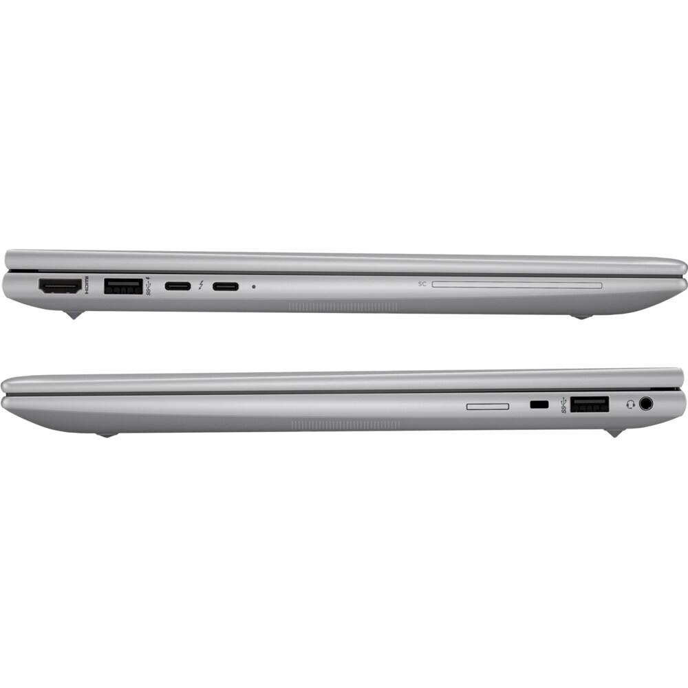 HP ZBook Firefly 14 G9 6B8A1EA i7-1255U 16GB/512GB SSD 14"WUXGA T550 W11P