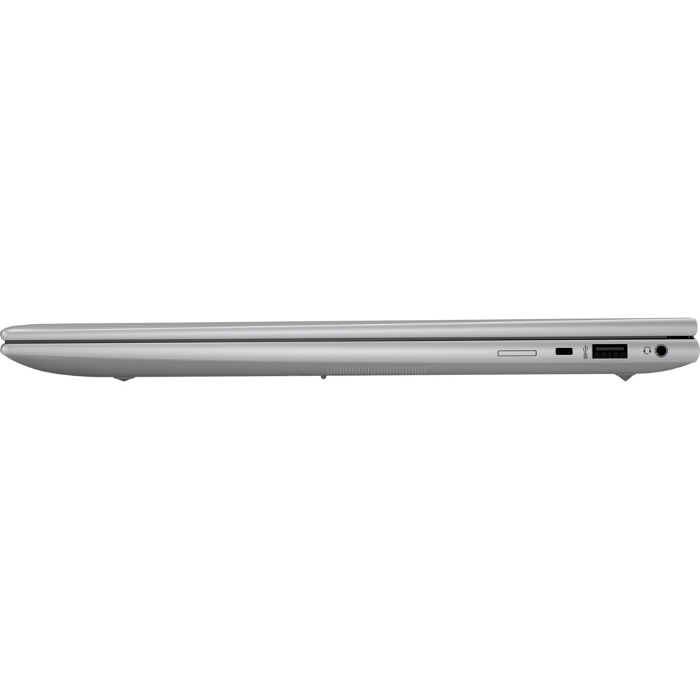 HP ZBook Firefly 16 G9 6B894EA i7-1255U 16GB/512GB SSD 16"WUXGA T550 W11P