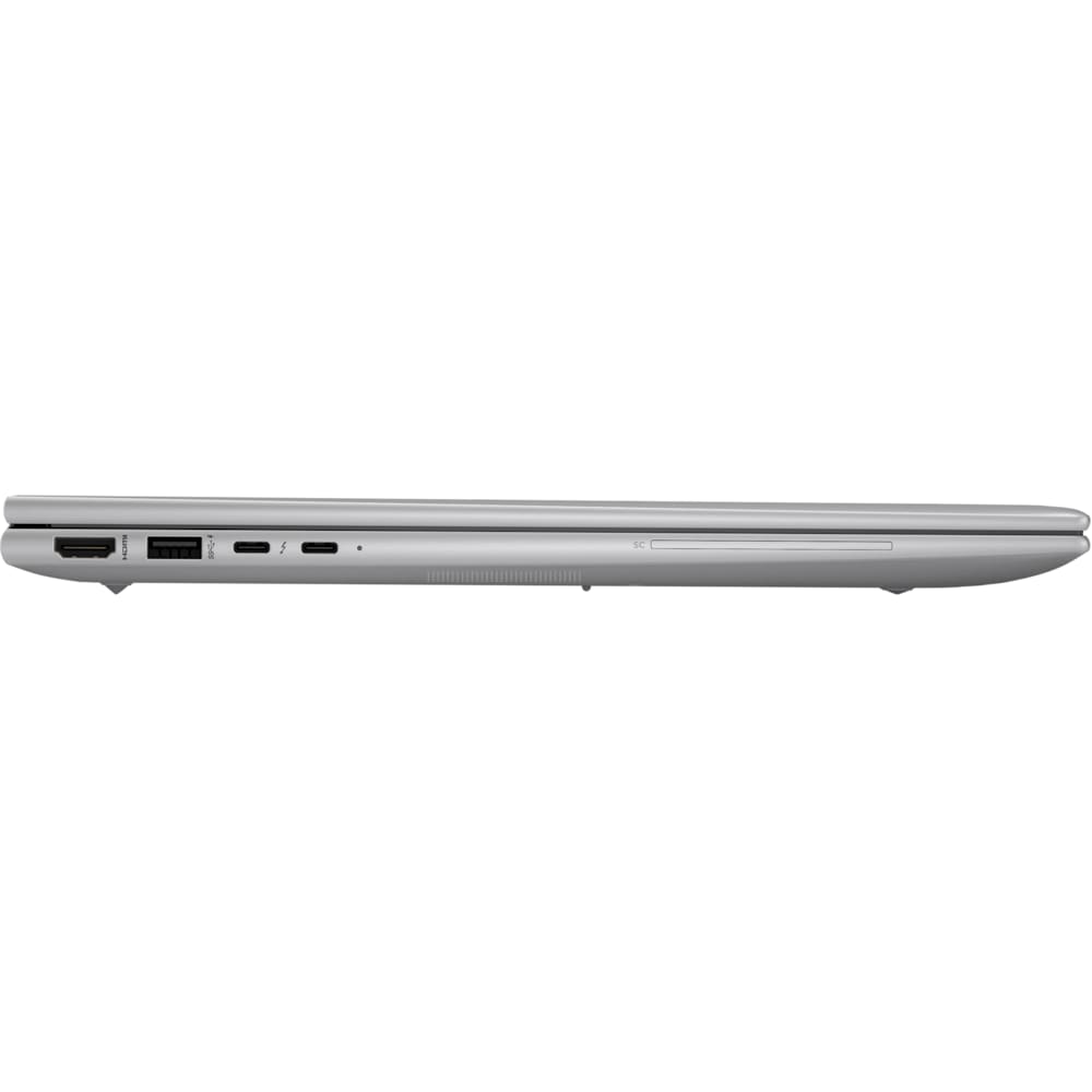 HP ZBook Firefly 16 G9 6B894EA i7-1255U 16GB/512GB SSD 16"WUXGA T550 W11P