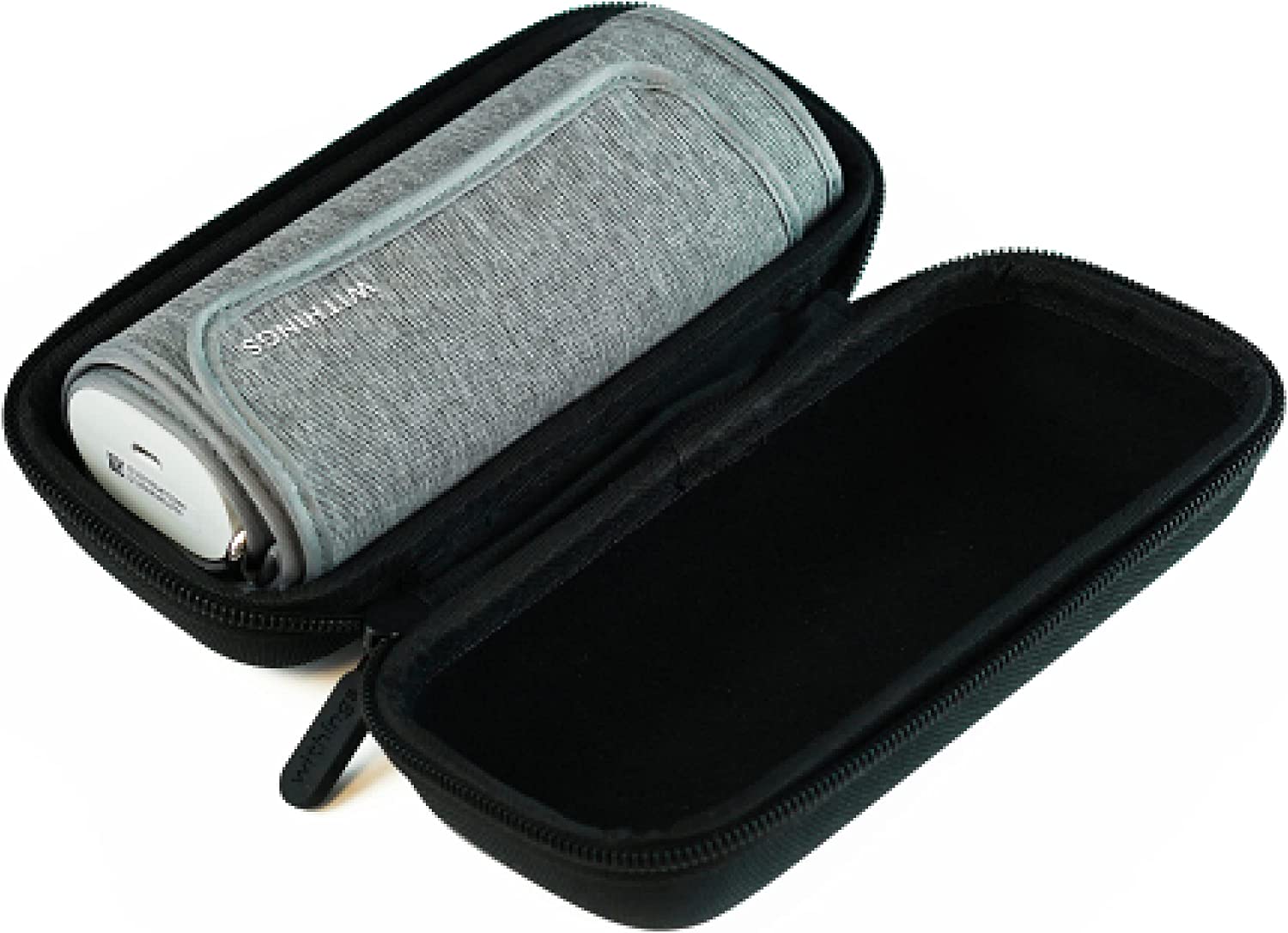 Withings Travel Case BPM Connect 3700546706455