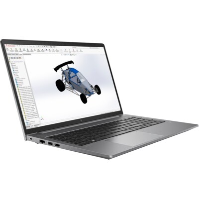 HP ZBook Power 15 G9 15,6 FHD i7-12700H 16GB/512GB SSD T600 Win11 Pro 6B8A3EA