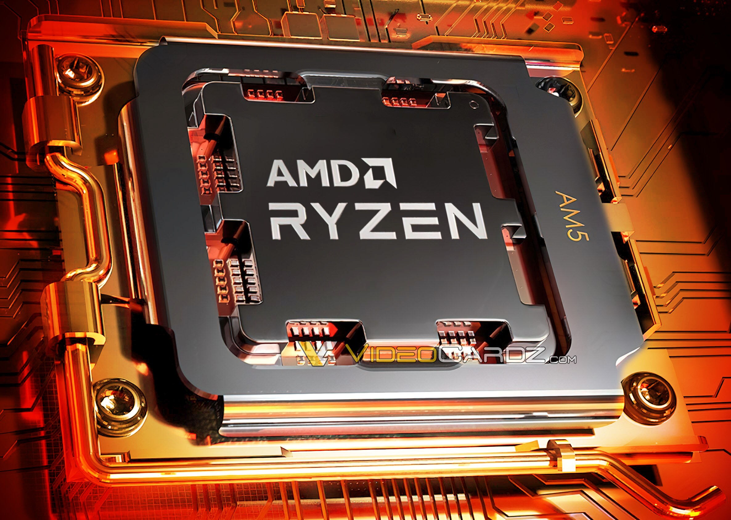 ファッションデザイナー AMD Ryzen 9 7900X3D BOX brandstoryonline.com