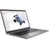 HP ZBook Power 15 G9 15,6" FHD i7-12700H 32GB/1TB SSD T600 Win11 Pro 6B8A4EA